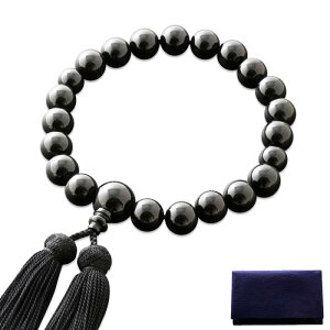 �����d�͂₵ ���� �j���p ���� �݂₱�[ ���I�j�L�X (20��) [ �I�j�L�X ] �y ����܃Z�b�g �z M-031 ���s �O�� ���ׂĂ̏@�h�ł��g�����������܂�