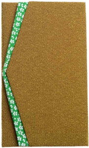 ���ԋ����ӂ��� �ގ� ���{�� �c�����p ���J�� �������� (�O���[��)