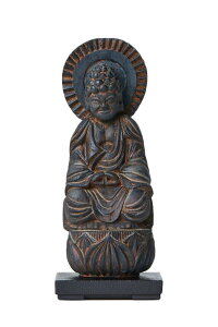 �C�X��TanaCOCORO[��] WOOD ����ɔ@���i�ؐ��F�O�j�Q�؋� �؋��l �ؒ��� ���� �t�B�M���A �CS��(���݂��ɂ�炢)tw3534