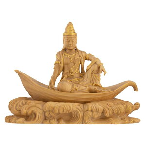 �ɏ��� ��t�ω� �g��6.8cm�i�ؐ��F�c�Q ���D�d��j�Q�ϐ�����F ���� �t�B�M���A �ؒ��� �u���iGSB�����悤����̂�