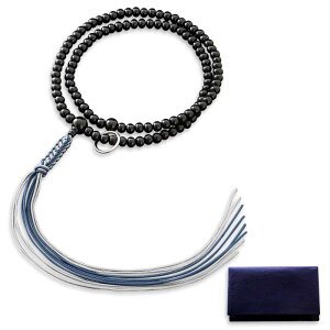 �����d�͂₵ ���� �����@ �ړ� ���h (�j���p) ���� �{�� �y ����܃Z�b�g �z SM-070 ���s �O��