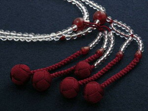 �����d�͂₵ ���� ���@�@ ��0 �{���� ���� (�߂̂�) (�����p) ���� �{�� �y ����܃Z�b�g �z SW-046 ���s �O��