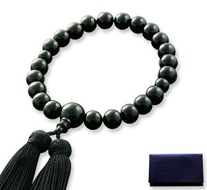 �����d�͂₵ ���� �j���p ���s �݂₱�[ ���I�j�L�X ���� �Ў� ��� �y����ܕt���z M-030 ���V ���̔O��͂��ׂĂ̏@�h�ł��g�����������܂�