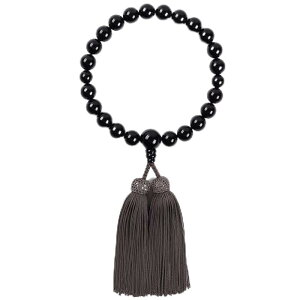 ��F�H�[ �j���p ���� �O�� ���O�� ���I�j�L�X 12mm�� ���ׂĂ̏@�h�Ŏg���� �Ў藪��/�� �u���b�N �ؖ����t