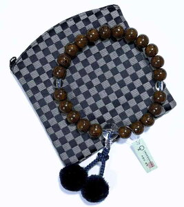 ���������O�� ���� �쐔 �O�� �j���p �S���� �Ў�22�� ���V�[ �S���F