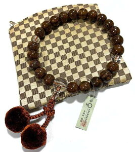 ���������O�� ���� �쐔 �O�� �j���p �S���� �Ў�22�� ���V�[ ���F