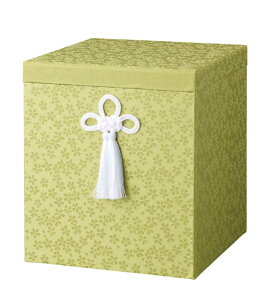 ���� ����� �Δ� [ 7����p ] | ���� ���d�p�i �茳���{ ����