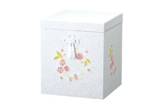 ���� ���h�J���� [ 7����p ] | ���� ���d�p�i �茳���{ ����