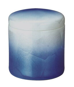 ��J�� ���� ��J�ā^��ʃu���[ [ 7�� ] | ���� ���d�p�i �茳���{ ����