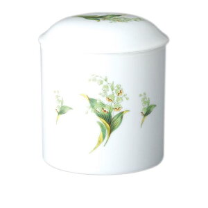 ���� �}�C���g�� ������� [ 5����p ] | ���� ���d�p�i �茳���{ ����