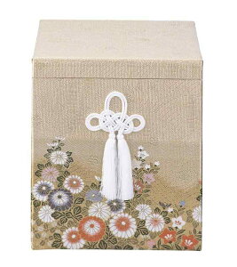 ���� ���E���e�� [ 7����p ] | ���� ���d�p�i �茳���{ ����