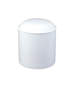 ���� �����^ [ 7�� ] | ���� ���d�p�i �茳���{ ����