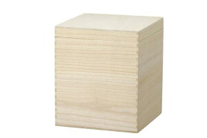 ���� �L���� [ 7(�[��)����p ] | ���� ���d�p�i �茳���{ ����