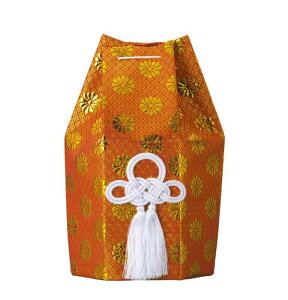 ������ �L���Z�p�� �� [ 7����p ] | ���� ���d�p�i �茳���{ ���ٗp