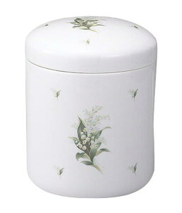 ���� �ԕ� �ؗ�������� [ 7�� ] | ���� ���d�p�i �茳���{ ����