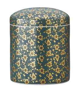 ��J�� ���� ��J�ā^���S�� [ 5�� ] | ���� ���d�p�i �茳���{ ����