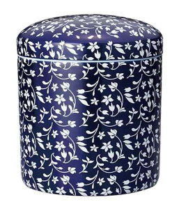 ���� ���[���^�l�C�r�[ [ 7�� ] | ���� ���d�p�i �茳���{ ����