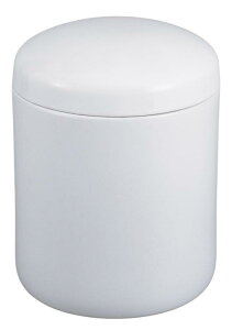 ���� �ؗ��^ �� [ 7�� ] | ���� ���d�p�i �茳���{ ����