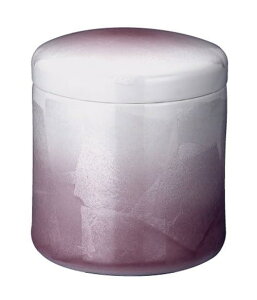 ��J�� ���� ��J�ā^��ʃs���N [ 7�� ] | ���� ���d�p�i �茳���{ ����