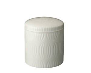 ���� ���[�^�X [ 7�� ] | ���� ���d�p�i �茳���{ ����