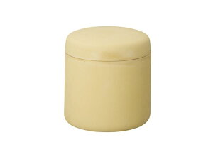 ���� �N���C [ 7�� ] | ���� ���d�p�i �茳���{ ����