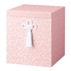 ���� ����� �s���N�� [ 7����p ] | ���� ���d�p�i �茳���{ ����