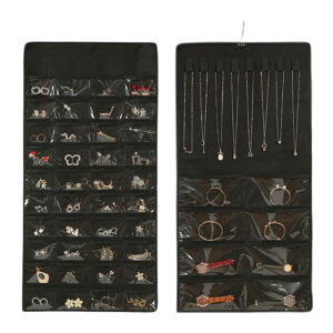 store88 �E�H�[���|�P�b�g �A�N�Z�T���[ �Ǌ|�� ���[ �݂艺���� �s�A�X �l�b�N���X �C�������O