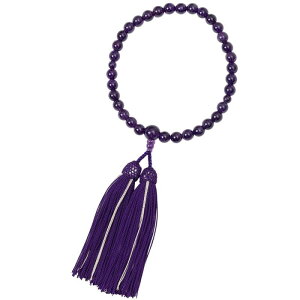 ��F�H�[ ���O�� ���� ���ジ �O�� ������ �A���V�X�g 8mm�� �����[ �y ���s�{�`���Y�ƗD�G�Z�p �z ���ׂĂ̏@�h�Ŏg���� �ؖ����t �����t ���{��/�p�[�v�� �� ����O�� ���� ���V ��Q��