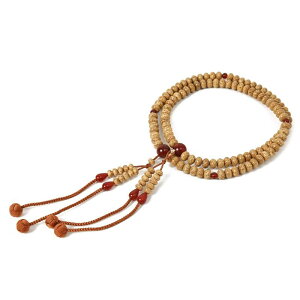 [shingon.shop] �O�� ���� �^���@ �������� �ڎO�� �~�J���� ���v���V �˔����� (���m�E�{���F���V)