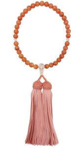 ���s �y���O��X �쐔 �����p ���� �y�Z�p���[�g�z �ȃ��m�E ���� �����[ ���Y ���� �˔��� -���ׂĂ̏@�h�ł��g�p�����܂�- �����p���σT�C�Y ���:7mm