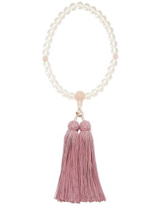 ���s �y���O��X �����p �Ў� ���� ���� ���[�Y�N�H�[�c�� �����[(�⎅��) ���Y ���� �˔��� -���ׂĂ̏@�h�ł��g�p�����܂�-