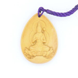 �I�c������蕧�� �y���{���z �����t�`�i������F�j���{�� �ߔN�i����4cm�j�X�g���b�v�t �c�Q�������ؒ��� 17387