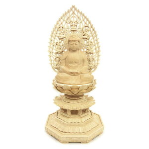 �I�c������蕧�� �y�@���z ����ɔ@�� ���� 3.0���i����30cm�A��14cm�A���s��14cm�j ��V���w ���p�� �O�ؐ������ؒ��� 5831