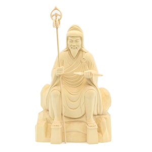 �I�c������蕧�� �y�c�t���m�z �O�ؐ� ���s�ҁi�_�ϑ��F�j�����i����22cm[����܂܂ꂸ]�A����14.5cm�A���s��10cm�j��� 16465