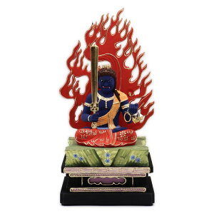 �I�c������蕧�� �y�����z �s����������3.5���i����32cm�A��15cm�A���s��13.5cm�j�O�ؐ������ؒ���ʐF �Ή����w�l�p��� 1105