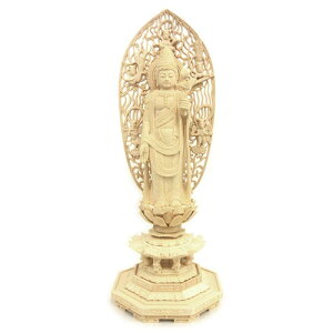 �I�c������蕧�� �y��F�z ���ω�����4.0���i����28cm�A��10cm�A���s��10cm�j�O�ؐ������ؒ��� ��V���w���p�� 8068