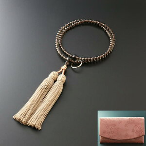 �����d�͂₵ ���� �����@ ������ (�����p) ���� �{�� �y ����܃Z�b�g �z SW-103 ���s �O��