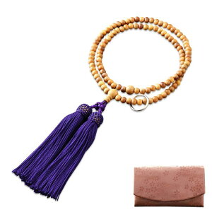 [�����d�͂₵] ���� �����@ ���h (�����p) ���� �{�� �y ����܃Z�b�g �z SW-097 ���s �O��