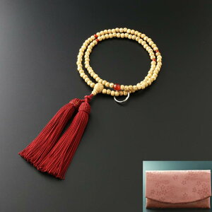 [�����d�͂₵] ���� �����@ �������� ������� (�����p) ���� �{�� �y ����܃Z�b�g �z SW-096 ���s �O��