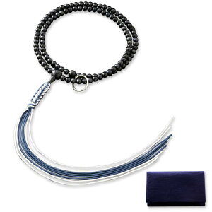 �����d�͂₵ ���� �����@ �ړ� �Պ� (�j���p) ���� �{�� �y ����܃Z�b�g �z SM-078 ���s �O��