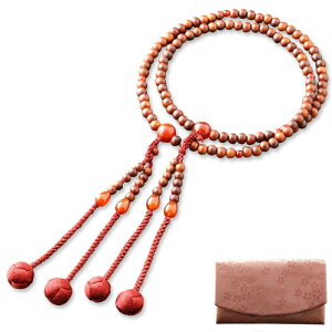 �����d�͂₵ ���� �^���@ ��0 ���h (�f�҂�) ���� (�߂̂�) ���� �G���W�F�[ (�����p) ���� �{�� �y ����܃Z�b�g �z SW-024 ���s �O��