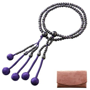 �����d�͂₵ ���� ���@�@ ��0 ������ (�����p) ���� �{�� �y ����܃Z�b�g �z SW-055 ���s �O��