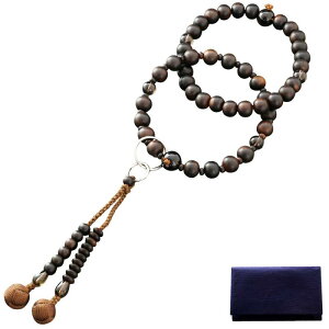 �����d�͂₵ ���� ��y�@ ���h (�f�҂�) ���������� (8�_) (�j���p) ���� �{�� �y ����܃Z�b�g �z SM-013 ���s �O��