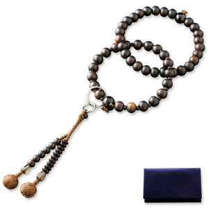 �����d�͂₵ ���� ��y�@ ���h (�f�҂�) ���������� (4�_) (�j���p) ���� �{�� �y ����܃Z�b�g �z SM-014 ���s �O��