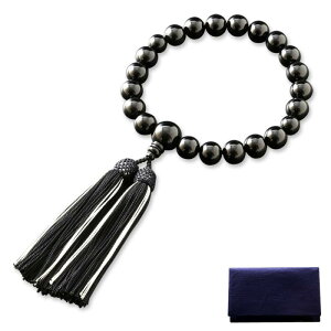 �����d�͂₵ ���� �j���p ���� 2�F���[ ���I�j�L�X (20��) [ �I�j�L�X ] �y ����܃Z�b�g �z M-040 ���s �O�� ���ׂĂ̏@�h�ł��g�����������܂�