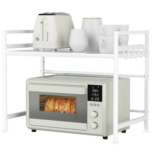 �����W�ド�b�N �L�b�`�������W���b�N �L�k�� ��(40-60cm�j�g�[�X�^�[���b�N �I�������߉� �d�q�����W �� ���[ �ω׏d50kg �t�b�N5�t�� ������ ���[���b�N