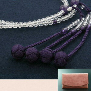 �����d�͂₵ ���� �^���@ ��0 �{���� (�؎q) ���������� (�����p) ���� �{�� �y ����܃Z�b�g �z SW-033 ���s �O��