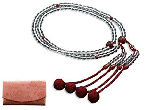 �����d�͂₵ ���� �^���@ ��0 �{���� ���� (�߂̂�) ���� (�����p) ���� �{�� �y ����܃Z�b�g �z SW-032 ���s �O��