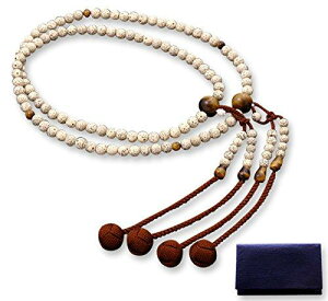 �����d�͂₵ ���� �^���@ �ړ� �������� �ՖڐΓ��� (�j���p) ���� �{�� [ �^�C�K�[�A�C ] �y ����܃Z�b�g �z SM-040 ���s �O��