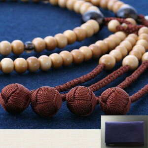 �����d�͂₵ ���� �^���@ �ړ� �ѐA (��) ���������� (�j���p) ���� �{�� �y ����܃Z�b�g �z SM-039 ���s �O��